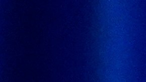 Los casos más mediáticos están relacionados a ciudadanos extranjeros involucrados en activismo pro-palestina.