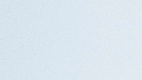 Marco Rubio tiene seguridad de que los migrantes venezolanos enviados a El Salvador son “criminales reconocidos”.