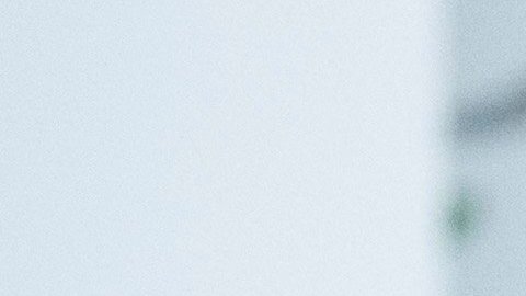 Marco Rubio tiene seguridad de que los migrantes venezolanos enviados a El Salvador son “criminales reconocidos”.