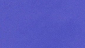 El secretario de Estado, Marco Rubio, conversó este domingo con el primer ministro de Israel, Benjamín Netanyahu.