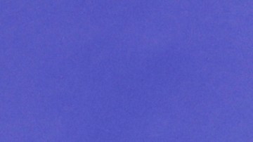 El secretario de Estado, Marco Rubio, conversó este domingo con el primer ministro de Israel, Benjamín Netanyahu.