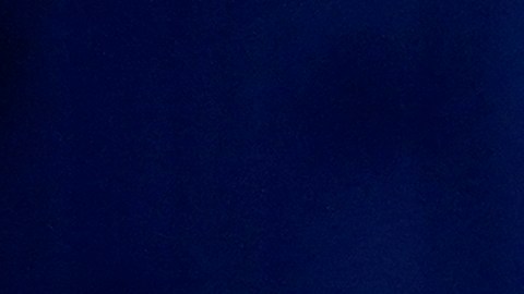 EE.UU. espera que Rusia acepte sin condiciones previas el alto el fuego general de 30 días propuesto por Ucrania.