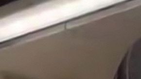 Maribel Guardia e Imelda Tuñón ya restablecieron contacto.