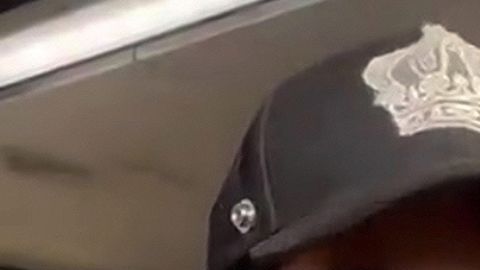 Maribel Guardia e Imelda Tuñón ya restablecieron contacto.