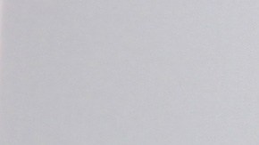 Mario Armando Ramirez Trevino