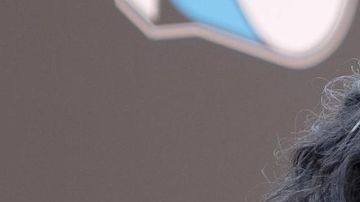 Maripily Rivera Salvador Zerboni