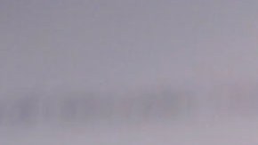 Mark Carney, primer ministro de Canadá