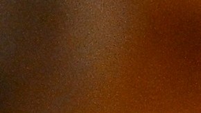 Carney lideró el Banco de Canadá y fue el primer no británico en servir como gobernador del Banco de Inglaterra.