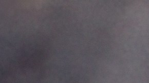 La causa del colapso estaba bajo investigación