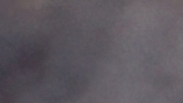 La causa del colapso estaba bajo investigación