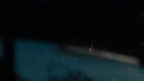 Más propietarios de restaurantes en Washington DC temen cierres en 2025