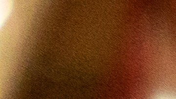 McCormick reformulará algunos productos ante presión de los reguladores estadounidenses