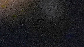 Se trata de la primera aparición pública en solitario desde que retomó el papel de primera dama el 20 de enero.