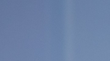 Ofertas laborales en EE.UU. aumentó en enero, según informe de BLS