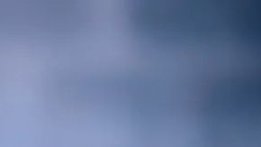 Mercedes-Benz Vision V