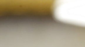 Mia Love, republicana por Utah