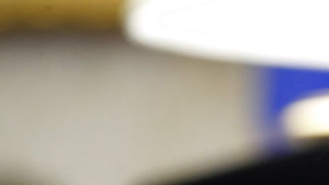 Mia Love, republicana por Utah