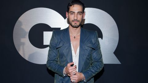 Michel Duval robo