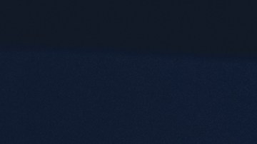 La víctima, un hombre de 25 años de Troy, está viva y en condición estable.