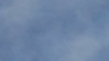 Uno de los detenidos es la fundadora del centro médico de Michigan donde ocurrió la explosión.