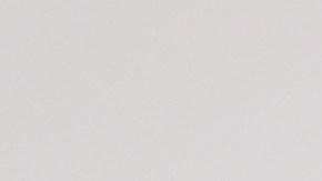 Migbelis Castellanos