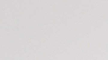 Migbelis Castellanos