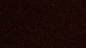 Para el alcalde de Denver, el arresto Vizguerra no contribuye a la seguridad nacional, como argumenta la política de Trump.