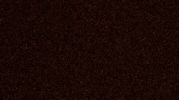 Para el alcalde de Denver, el arresto Vizguerra no contribuye a la seguridad nacional, como argumenta la política de Trump.