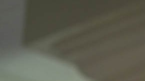 Mike Waltz, asesor de Seguridad Nacional