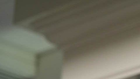 Mike Waltz, asesor de Seguridad Nacional