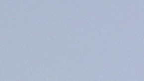 no había pacientes a bordo y que las víctimas son dos miembros de la tripulación y un piloto.