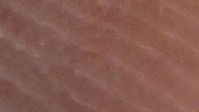 Moneda de 25 centavos de 1976