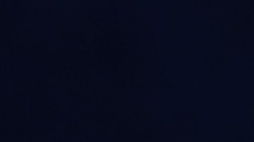 Moneda de platino Frosted Freedom