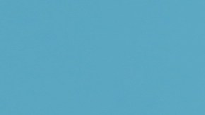 Mujer cambió de lotería y gana