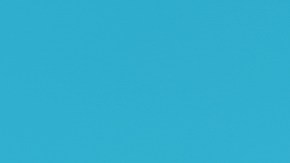 Mujer enojada con la Lotería de Texas