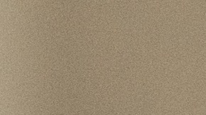 Mujer gana $150,000 en Powerball por su difunto padre