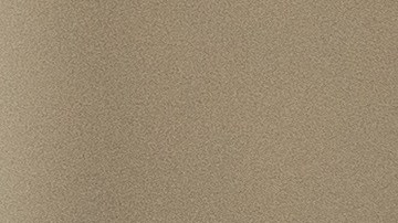 Mujer gana $150,000 en Powerball por su difunto padre