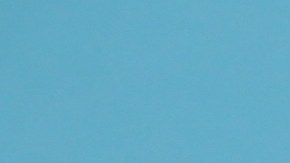 Mujer gana lotería con un reality show