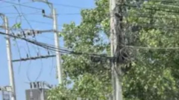 Los habitantes de Myanmar intentan reponerse tras la tragedia.