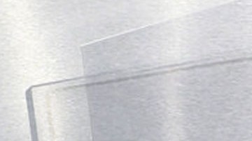 Asociación Nacional de Funcionarios Latinos Electos y Designados (NALEO)