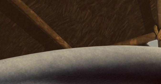 Premios Platino El Arca de Noé