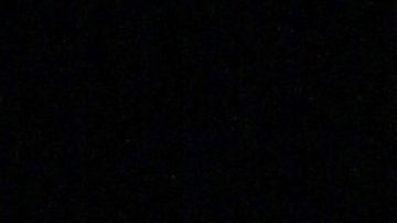 Nacho Casano La Casa de los Famosos