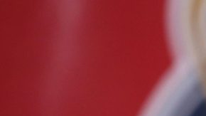 Publicación: Sep. 07 2024 Fotógrafo: Archivo/ Renee Pérez formato: 1500 x 1000 JPG Documento: 362.0 KB Folio: 2362916