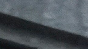 Su esposo,Bob Menéndez fue sentenciado a 11 años de prisión después de cometer un total de 16 cargos.