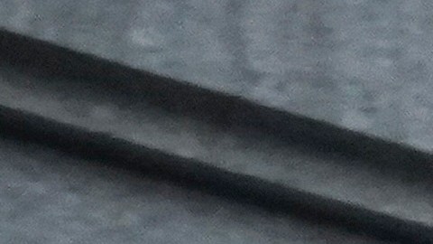 Su esposo,Bob Menéndez fue sentenciado a 11 años de prisión después de cometer un total de 16 cargos.