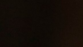 Dada la inesperada respuesta, Nayib Bukele tuvo que encaminar de nuevo sus preguntas.