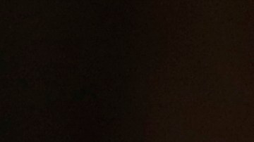 Dada la inesperada respuesta, Nayib Bukele tuvo que encaminar de nuevo sus preguntas.