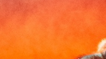 Neton Vega (izquierda) y Alemán colaboraron en el sencillo "Te queria ver".