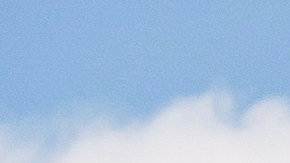 Victor Mendoza, left, Ibrahim Zeron, middle, and Joanna Zavala play in the snow on Mt. Wilson after a series of storms in the Angeles National Forest near Los Angeles Monday, Jan. 27, 2025. (AP Photo/Damian Dovarganes)