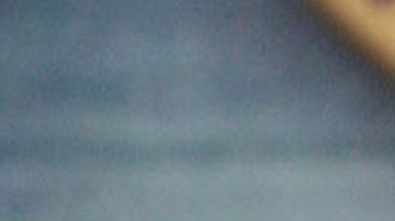 Además, de Ramdin, Rubio también felicitó a Luis Almagro, “por su firme liderazgo y defensa de la democracia”.